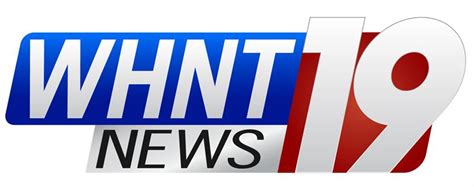 Whnt 19 huntsville - We have some bittersweet news to share about a longtime member of the WHNT News 19 family. WHNT News 19’s morning anchor and technology reporter Michelle Stark is moving on from broadcast news ...